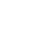 濟(jì)南海卓液壓機(jī)械有限公司_濟(jì)南海卓_海卓液壓_濟(jì)南液壓泵_泊姆克泵_濟(jì)南海卓液壓機(jī)械有限公司